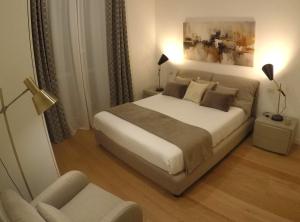 Scipioni245 Charme Apartment