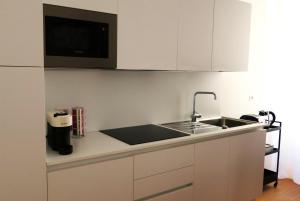 Scipioni245 Charme Apartment