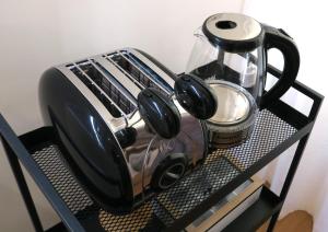 Scipioni245 Charme Apartment