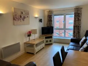 Apartment A311 - 北安普敦