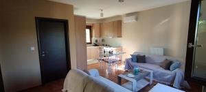 Portaria House