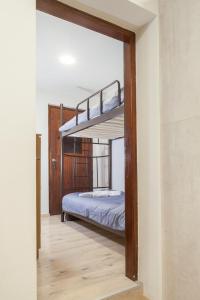 Karnagio Seafront in Agria