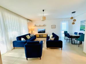 M&E Premium Apartments - San Pietro