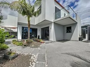 Gertrudes Dream House - Quinta do Almeida