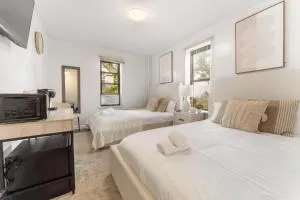 Bay Ridge ApartHotel - Stapleton