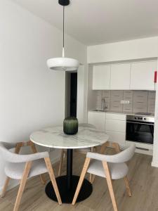 Urban Art Lagos premium