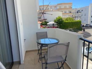 Urban Art Lagos premium