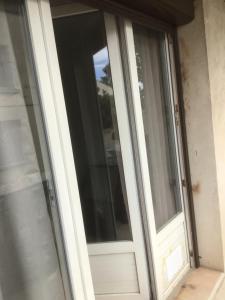 Sejours chez l'habitant Ayoug Chambre Individuelle Chez Habitat : photos des chambres