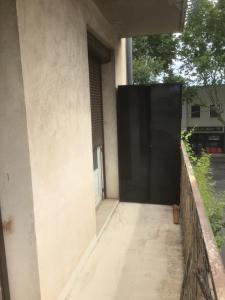 Sejours chez l'habitant Ayoug Chambre Individuelle Chez Habitat : photos des chambres