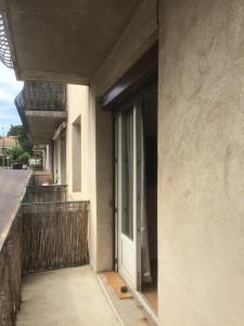 Sejours chez l'habitant Ayoug Chambre Individuelle Chez Habitat : photos des chambres