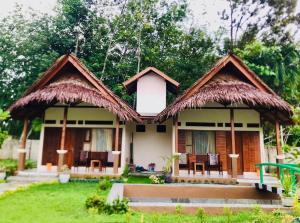 Leuser Inn
