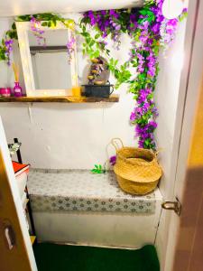 Appartements Le King & Suites etoilees : photos des chambres