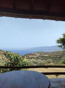 Villa Velanidia