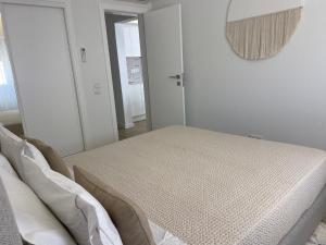 Urban Art Lagos premium