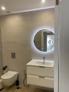 Urban Art Lagos premium