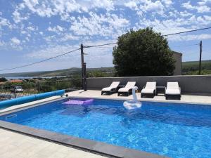 Villa Valf