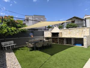 Villa Valf
