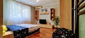 Apartament cu 3 camere - Berceni