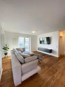 Fantastische neue Wohnungen in Kruft! - Kruft