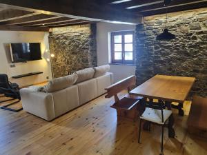 Explora Pirineos Arán