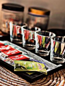 LArcadium - Villa Courtais - Hypercentre