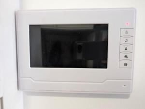 Appartements L-Arcadium - Villa Courtais - Hypercentre : photos des chambres