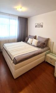 Tatra diamond appartement 70m2 v centre