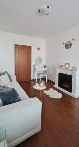 Tatra diamond appartement 70m2 v centre