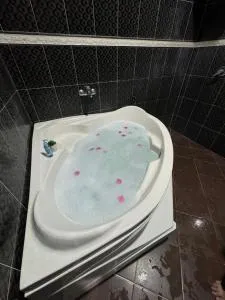 Marang terengganu guest house - Kampong Molek