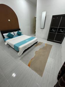 Marang terengganu guest house