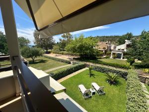 Villa Linda