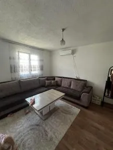 Apartman Daris - Tuzi