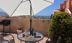 CasaVero en Isla Plana - Isla Plana