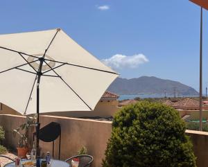 CasaVero en Isla Plana