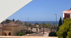 CasaVero en Isla Plana