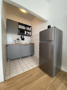 Apartman Dubravka 3