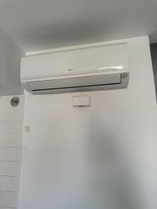 809 Green Oasis Club