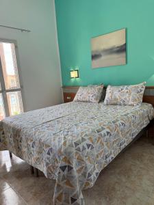 809 Green Oasis Club