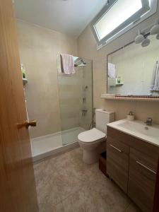 809 Green Oasis Club