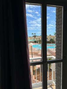 809 Green Oasis Club