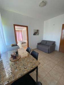 Apartman Dubravka 1