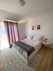 Apartman Dubravka 1
