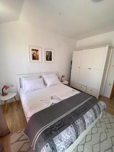 Apartman Dubravka 1