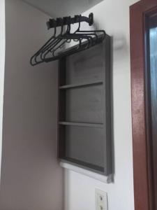Apartamento Cinelândia Centro RJ