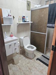 Casa Village Beira-Mar Pé na Areia, Vista Mar Praia do Flamengo, Salvador