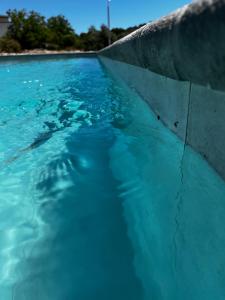 Pulchra Campis,Private Pool,Wifi,Parking