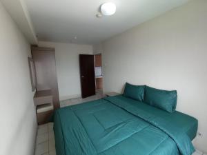 Dreamzzz Mutiara Bekasi