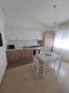 Casa Ely - Sottomarina