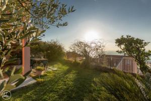 Casa Vacanze Casa Barbara