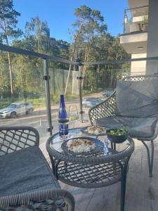 Livra Apartaments III